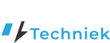 hre techniek logo