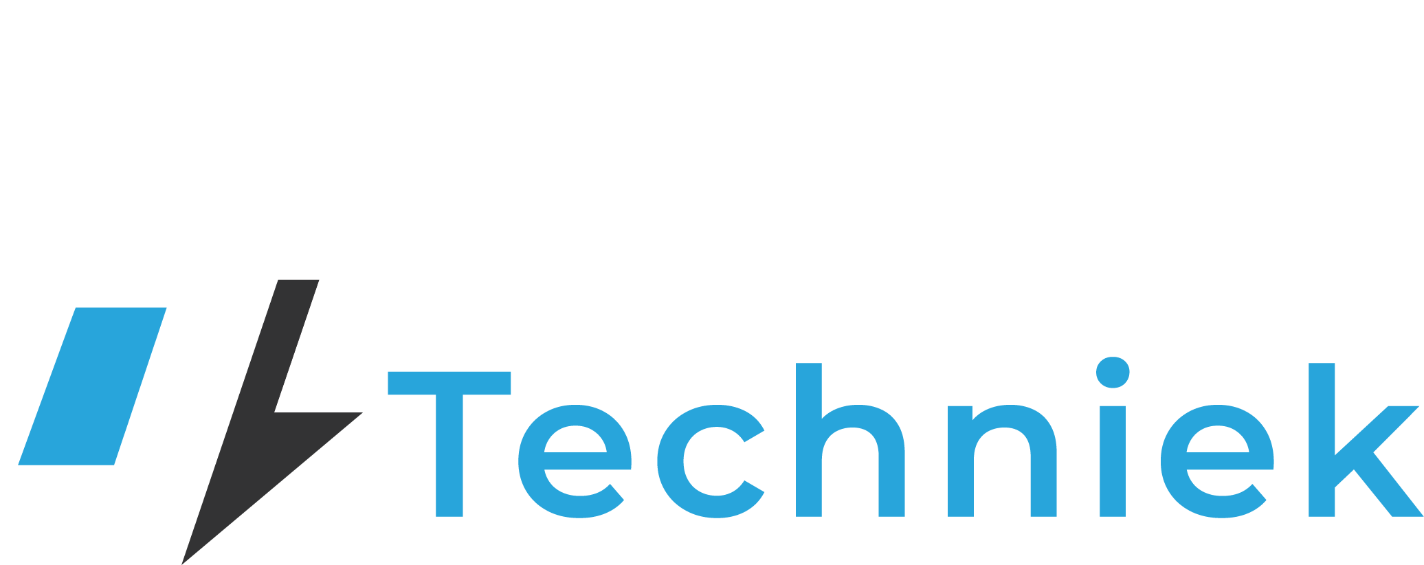 HRE Techniek